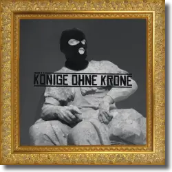 Cover: Knige ohne Krone - Various Artists
