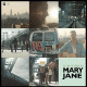 Cover: Iggy & The German Kids - Mary Jane
