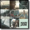 Cover:  Iggy & The German Kids - Mary Jane