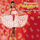 Cover: Vanessa Neigert - Ich geb ne Party