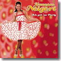 Cover:  Vanessa Neigert - Ich geb ne Party
