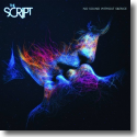 Cover: The Script - No Sound Without Silence