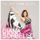 Cover: Diana Sorbello - Ich tanz gerne allein