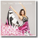 Cover:  Diana Sorbello - Ich tanz gerne allein