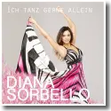 Cover:  Diana Sorbello - Ich tanz gerne allein