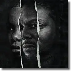 Cover: Common - Nobody's Smiling