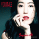 Cover: Younee - Jugendstil