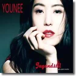 Cover: Younee - Jugendstil