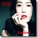 Cover:  Younee - Jugendstil