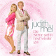Cover: Judith & Mel - Die Sterne steh'n heut' wieder gut
