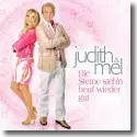 Cover:  Judith & Mel - Die Sterne steh'n heut' wieder gut