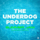 Cover: The Underdog Project - Summer Jam (Chassio Remix)