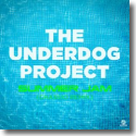 Cover: The Underdog Project - Summer Jam (Chassio Remix)
