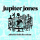 Cover: Jupiter Jones - Pltzlich hlt die Welt an