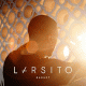 Cover: Larsito - Magnet