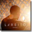Cover:  Larsito - Magnet