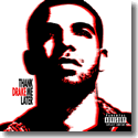 Drake - Thank Me Later