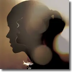 Cover: Tina Dico - Whispers