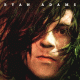 Cover: Ryan Adams - Ryan Adams