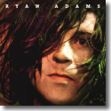 Cover:  Ryan Adams - Ryan Adams
