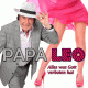 Cover: Papa Leo - Alles was Gott verboten hat