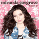 Cover: Miranda Cosgrove - Kissin U