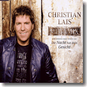 Cover:  Christian Lais - Megamix