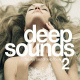 Cover: Deep Sounds Vol. 2 (The Very Best Of Deep House) 