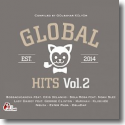 Global Hits Vol. 2