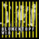 Cover: Blumentopf - Wir