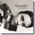 Cover:  Highasakite - Silent Treatment