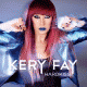 Cover: Kery Fay - Hardkiss