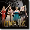Cover:  medlz - Bekannt aus Film und Fernsehen