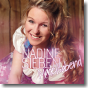 Cover:  Nadine Sieben - Mädelsabend
