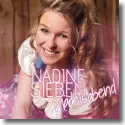 Cover:  Nadine Sieben - Mdelsabend