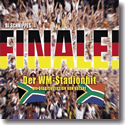Cover:  DJ Schnippes - Finale