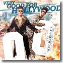 Cover:  Die Schlagermafia - Very Good For Hollywood