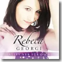 Cover:  Rebeca Georgi - Alles nur fr dich