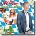 Cover:  Frank Neuenfels - Verliebt in eine Tnzerin (Oktoberfest-Mix)