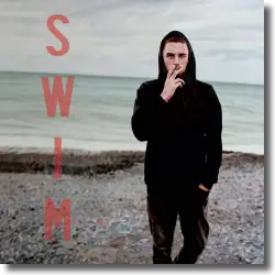 Cover: Die! Die! Die! - S.W.I.M.