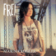 Cover: Marina Koller - Frei
