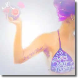 Cover: 257ers - Baby du riechst