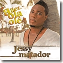 Cover:  Jessy Matador - Allez Ola Ol
