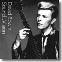 Cover:  David Bowie - Sound+Vision