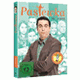 Cover: Bastian Pastewka - Pastewka - 7. Staffel
