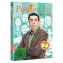 Cover:  Bastian Pastewka - Pastewka - 7. Staffel