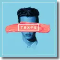 Cover:  Troye Sivan - Happy Little Pill