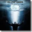 Cover:  Hilltop Hoods - Walking Under Stars