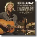 Cover:  Niedeckens BAP - Das Mrchen vom gezogenen Stecker