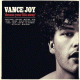 Cover: Vance Joy - Dream Your Life Away